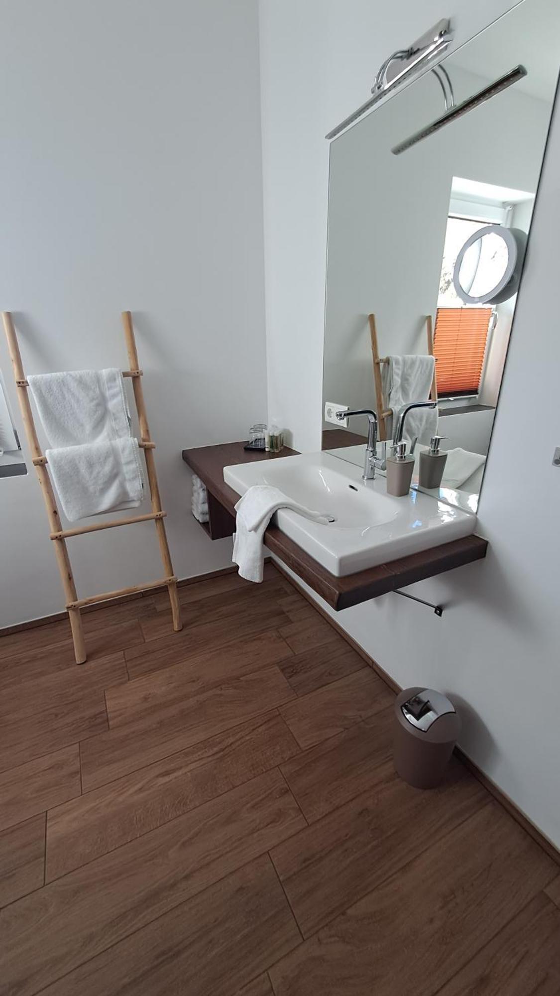 Panorama Filzerhof Apartment *